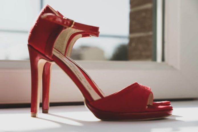 are high heels bad for your health_2