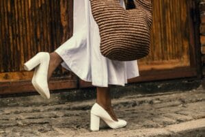 Home 11 can you wear heels after total knee replacement 1.jpg