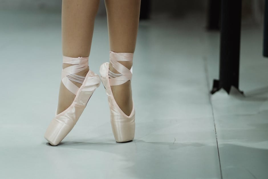 How to make dance shoes less slippery? Heels