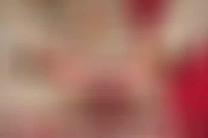 What Color Dress To Wear With Red Heels Heels what-color-dress-to-wear-with-red-heels-heels