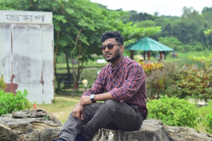 what to wear with tan pumps_1