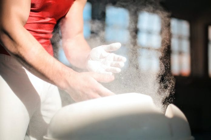 why are my feet so dry during pregnancy_2