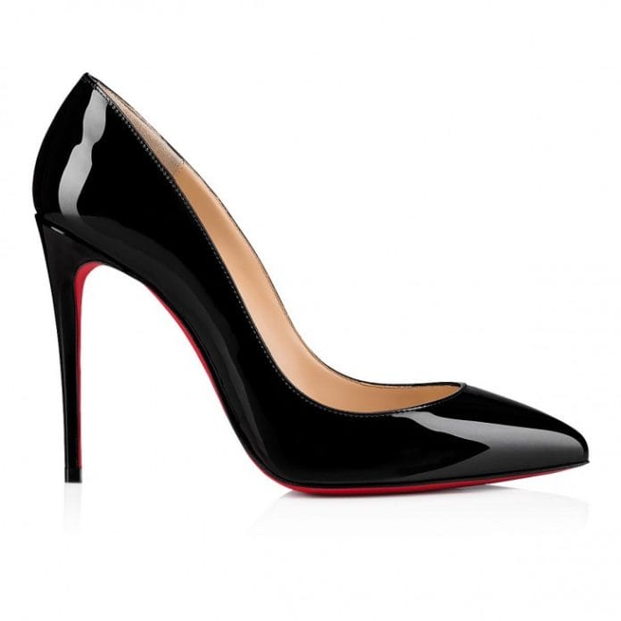 Christian Louboutin Pigalle Heels Review